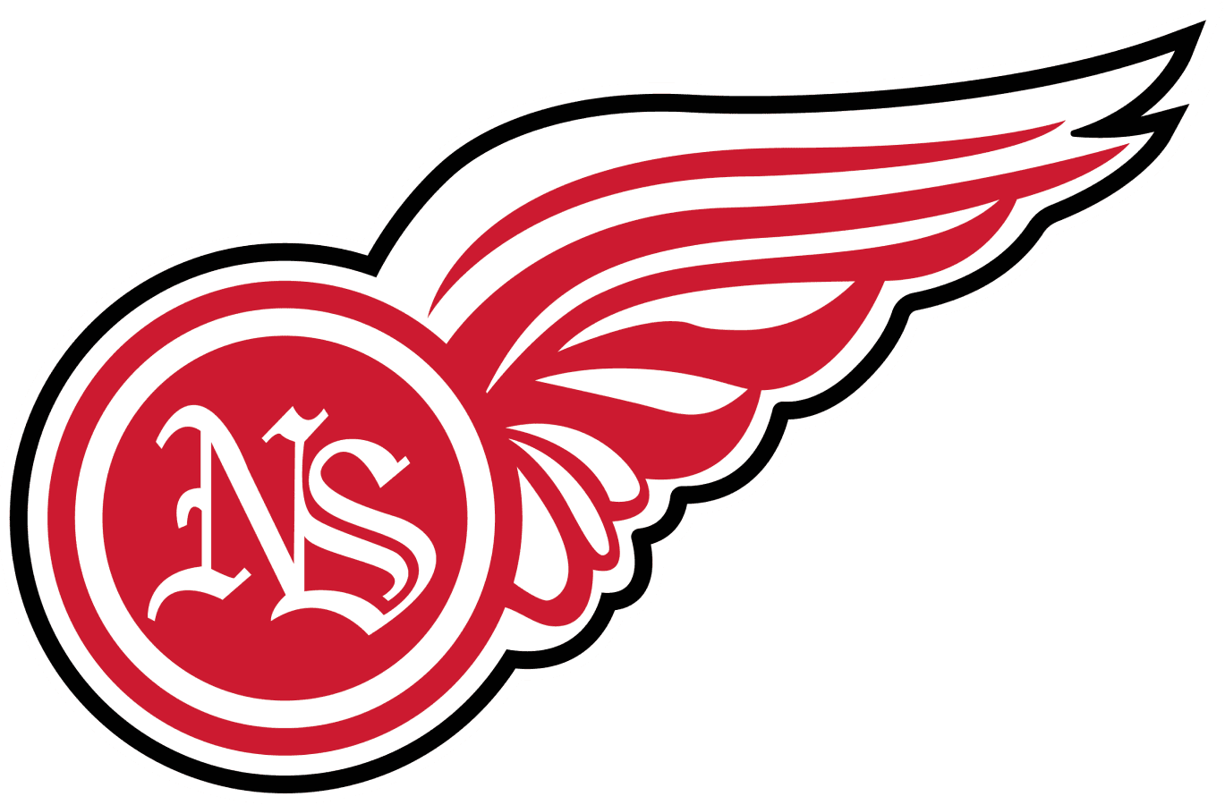 NS Red Wings Logo (1) (1) 1